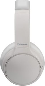 Гарнітура накладна Panasonic RB-M600BE-C Bluetooth, Beige