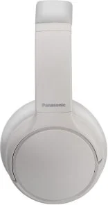Фото: Навушники Panasonic RB-M600BE-C Beige № 4 | KTC