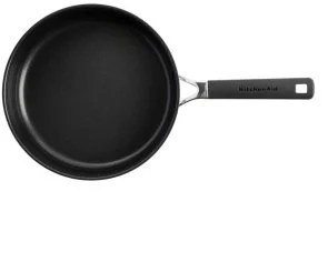 Фото: Сотейник KitchenAid CSS 3.6L (CC005704-001) № 3 | KTC