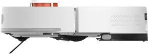 Фото: Робот-пилосос Xiaomi Robot Vacuum H40 (1163556) № 7 | KTC