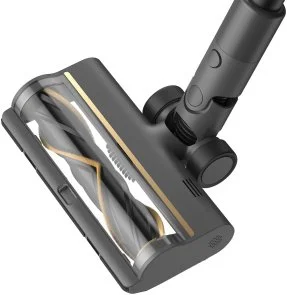 Фото: Ручний бездротовий пилосос Dreame Cordless Vacuum Cleaner R10s Pro (1160566) № 13 | KTC