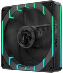 Фото: Кулер Gamemax Tornado T12 ARGB-R № 4 | KTC
