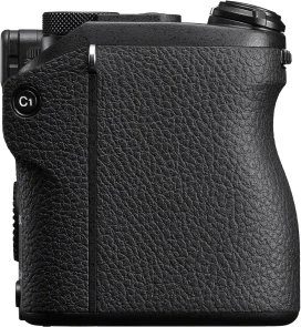 Фото: Цифрова фотокамера Sony Alpha 6700 Body Black (ILCE6700B.CEC) № 8 | KTC