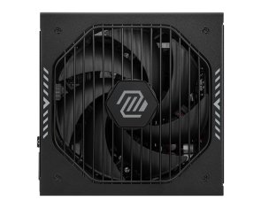Блок живлення MSI 850W MAG A850GLS PCIE5