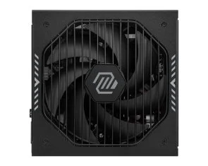 Фото: Блок живлення MSI 850W MAG A850GLS PCIE5 № 3 | KTC