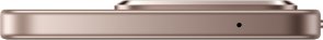Смартфон Xiaomi 15T 12/256GB Rose Gold