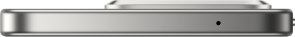 Смартфон Xiaomi 15T 12/256GB Titan Gray