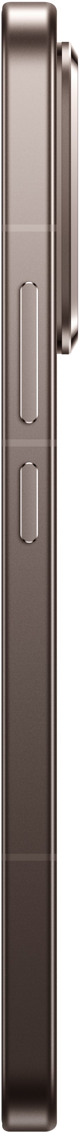 Смартфон Xiaomi 15T Pro 12/256GB Mocaccino Gold