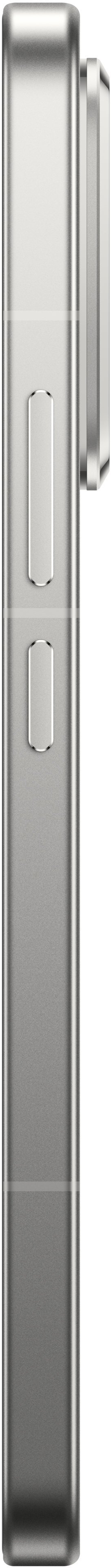 Смартфон Xiaomi 15T Pro 12/256GB Titan Gray