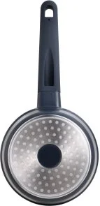 Фото: Ківш Bergner MasterPro Indigo 16cm (BGMP-7977) № 2 | KTC