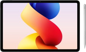 Планшет Xiaomi Redmi Pad 2 Pro WiFi 8GB/ 256GB Silver (VHU6252EU)
