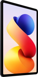 Планшет Xiaomi Redmi Pad 2 Pro WiFi 8/256GB Graphite Gray (VHU6113EU)