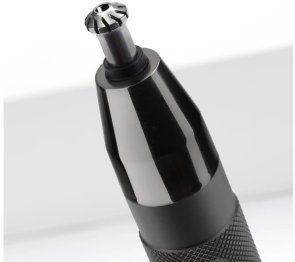 Тример Babyliss E111E