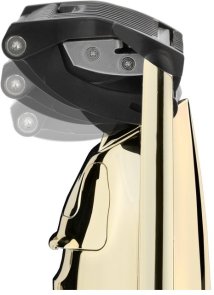Тример Babyliss S992E