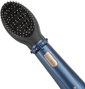 Фото: Фен-щітка Babyliss AS965E № 6 | KTC