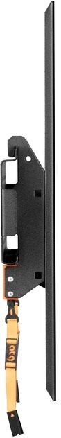 Кронштейн ATG W4265IBP Black