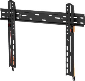 Кронштейн ATG W5085FB Black
