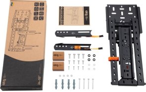 Кронштейн ATG W2455RB Black