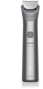 Тример Philips All-in-One Trimmer 5000 Series 10in1 (MG5931/15)