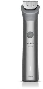 Фото: Тример Philips All-in-One Trimmer 5000 Series 10in1 (MG5931/15) № 2 | KTC