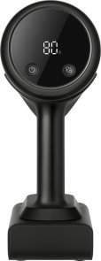Ручний бездротовий пилосос Roborock Alioth Pro H60 Hub Ultra (1169247)
