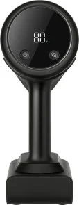 Фото: Ручний бездротовий пилосос Roborock H60 Hub Ultra (1169247) № 22 | KTC
