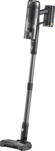 Ручний бездротовий пилосос Roborock Alioth Pro H60 Hub Ultra (1169247)