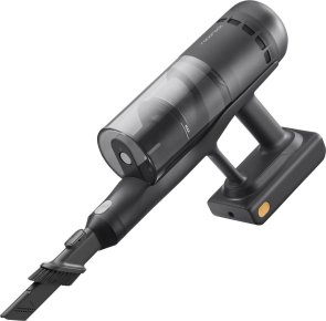 Ручний бездротовий пилосос Roborock Aries Pro H60 Ultra (1169249)