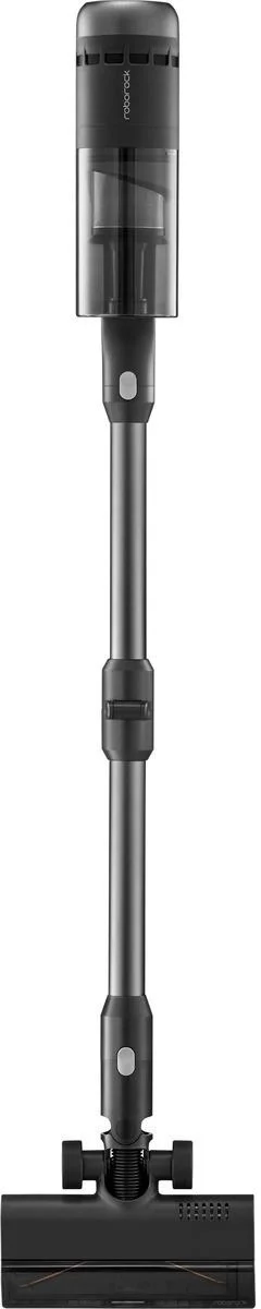 Фото: Ручний бездротовий пилосос Roborock H60 Ultra (1169249) № 10 | KTC
