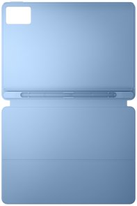 Чохол для планшета Lenovo for Idea Tab - Folio Case Blue (ZG38C06994)