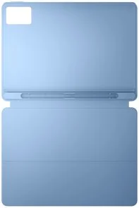 Фото: Чохол для планшета Lenovo for Idea Tab - Folio Case Blue (ZG38C06994) № 7 | KTC