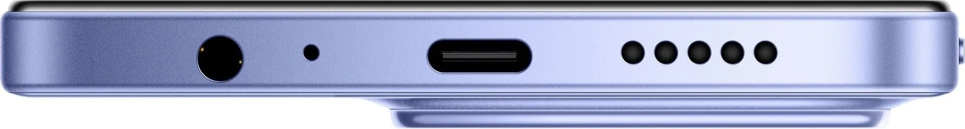 Фото: Смартфон POCO C85 8/256GB Purple № 10 | KTC