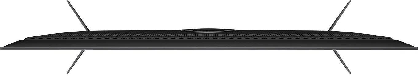 Телевізор QLED TCL 75C69B Pro (Google TV, Wi-Fi, 3840x2160)