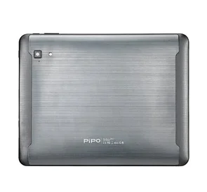 Фото: Планшет PiPO M6 Pro 3G (M6 Pro 3G) № 2 | KTC