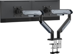 Кронштейн Anda Seat Stealth Pro II Duo Titanium (AD-W-A9-2S-BT)
