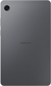 Планшет Samsung Galaxy Tab A11 4G 8/128GB Gray (SM-X135FZAEEUC)