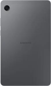 Фото: Планшет Samsung Galaxy Tab A11 WiFI 4/64GB Gray (SM-X130NZAAEUC) № 5 | KTC