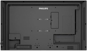 Монітор Philips 32BDL4511D/00