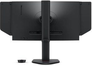 Монітор BenQ Zowie XL2586X Plus (9H.LN8LB.QBE)