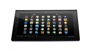 Фото: Планшет PiPo Max-M8 pro (M8 Pro) чорний № 3 | KTC