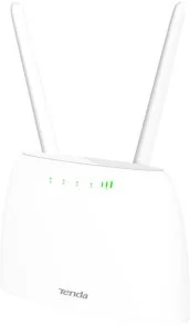Фото: Wi-Fi Роутер Tenda 4G06C № 2 | KTC