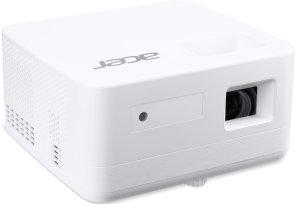 Проектор Acer PD1500 (1500 Lm)