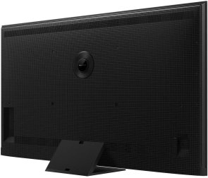 Телевізор MiniLED TCL 55C89B (Google TV, Wi-Fi, 3840x2160)