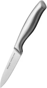 Фото: Ніж кухонний для овочів Ringel Prime 8.8cm Silver (RG-11010-1) № 4 | KTC