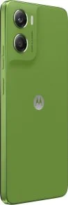 Фото: Смартфон Motorola G06 4/256GB Tendril (PBA20001UA) № 6 | KTC