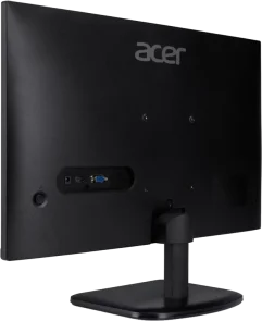 Фото: Монітор Acer EK271Hbi Black (UM.HE1EE.H02) - 27" VA / 1920×1080 / 100 Гц / AMD FreeSync № 5 | KTC