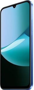 Смартфон Xiaomi Redmi 15C 4/128GB Moonlight Blue