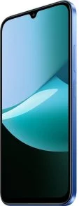 Фото: Смартфон Xiaomi Redmi 15C 4/128GB Moonlight Blue № 4 | KTC