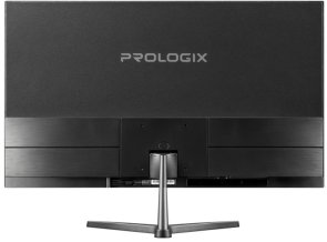 Монітор ProLogix (G2525HM)