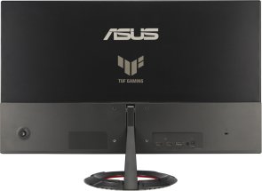 Монітор ASUS VG249Q5R